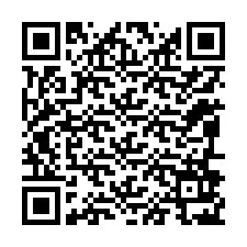 QR Code for Phone number +12096927641