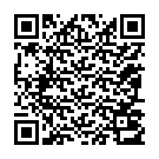 QR Code for Phone number +12097013799