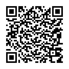 QR Code for Phone number +12097018870