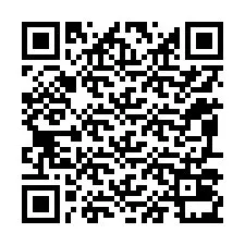 QR Code for Phone number +12097031240