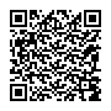 QR Code for Phone number +12097086221