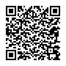 QR Code for Phone number +12097095017