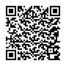 QR Code for Phone number +12097100338