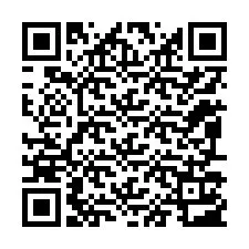 QR Code for Phone number +12097103291