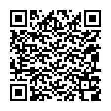 QR Code for Phone number +12097108560