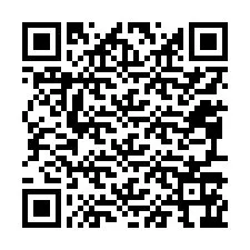 QR Code for Phone number +12097166903