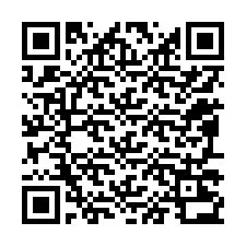 QR Code for Phone number +12097232218