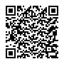 QR Code for Phone number +12097237151