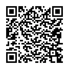 QR Code for Phone number +12097248297
