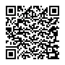 QR-koodi puhelinnumerolle +12097293012