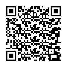 QR код за телефонен номер +12097293013