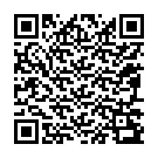 QR Code สำหรับหมายเลขโทรศัพท์ +12097293208