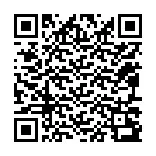 Código QR para número de teléfono +12097293209