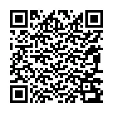 Código QR para número de teléfono +12097293380