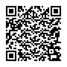 QR-code voor telefoonnummer +12097293585