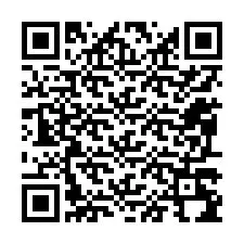 QR Code for Phone number +12097294877