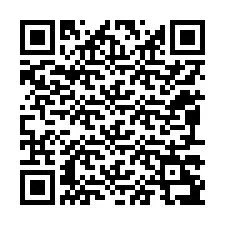 QR Code for Phone number +12097297484