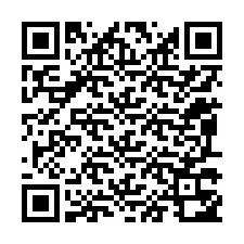 QR Code for Phone number +12097352164