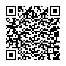 QR Code for Phone number +12097356234