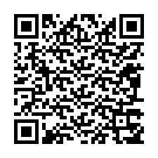 QR Code สำหรับหมายเลขโทรศัพท์ +12097357892