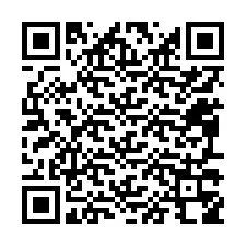 QR Code for Phone number +12097358213