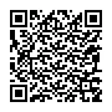 QR Code for Phone number +12097359104