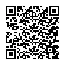 QR Code for Phone number +12097456113