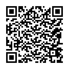 QR Code for Phone number +12097479359