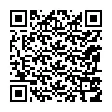 QR Code for Phone number +12097516455