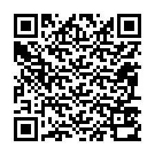 QR Code for Phone number +12097530967
