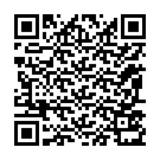 QR Code for Phone number +12097531371