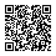 QR-koodi puhelinnumerolle +12097544715