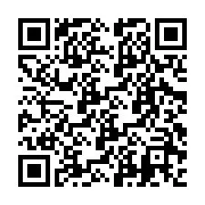 Código QR para número de teléfono +12097553849