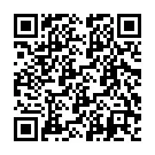 QR-koodi puhelinnumerolle +12097555320