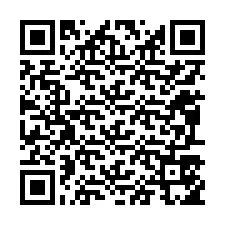 QR Code for Phone number +12097555872