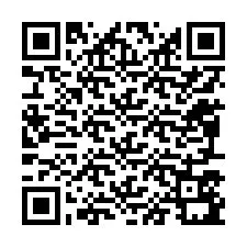QR Code for Phone number +12097591086