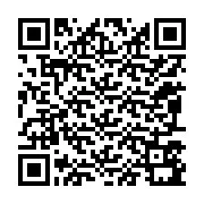 QR Code for Phone number +12097591094