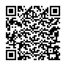 QR Code for Phone number +12097591095