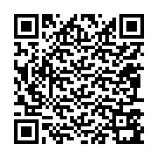 QR Code for Phone number +12097591096