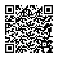 QR Code for Phone number +12097594621