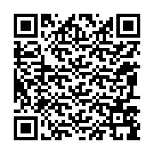 QR Code for Phone number +12097599554