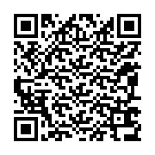QR Code for Phone number +12097636220