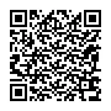 QR Code for Phone number +12097636225