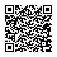 QR Code for Phone number +12097636227