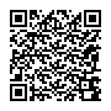 QR Code for Phone number +12097680035
