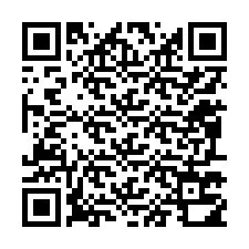 QR Code for Phone number +12097710456