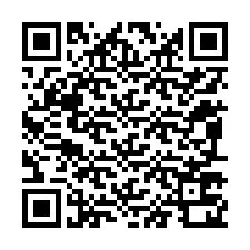QR Code for Phone number +12097720990