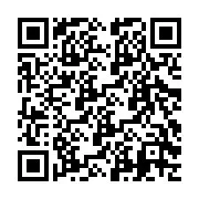 QR Code for Phone number +12097783763