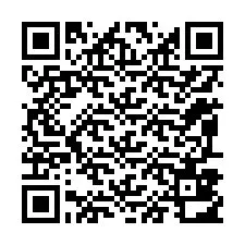 QR Code for Phone number +12097812561