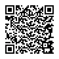 QR Code for Phone number +12097891112